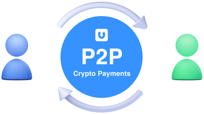 QPay Payment Solution