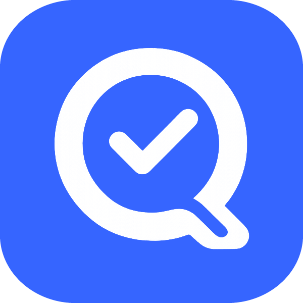Qpay